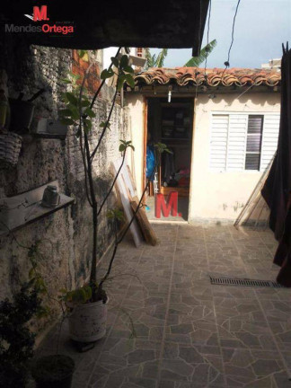 Imagem Casa com 2 Quartos à Venda, 67 m² em Vila Leão - Sorocaba Imagem Casa com 2 Quartos à Venda, 67 m² em Vila Leão - Sorocaba