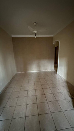 Imagem Casa com 3 Quartos à Venda, em Cuiabá Imagem Casa com 3 Quartos à Venda, em Cuiabá