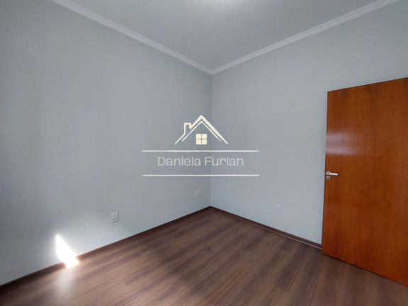 Imagem Casa de Condomínio com 3 Quartos à Venda, 130 m² em Condomínio Terras De São Francisco - Sorocaba Imagem Casa de Condomínio com 3 Quartos à Venda, 130 m² em Condomínio Terras De São Francisco - Sorocaba