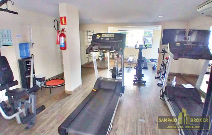 Imagem Apartamento com 3 Quartos à Venda, em Botafogo - Rio De Janeiro Imagem Apartamento com 3 Quartos à Venda, em Botafogo - Rio De Janeiro