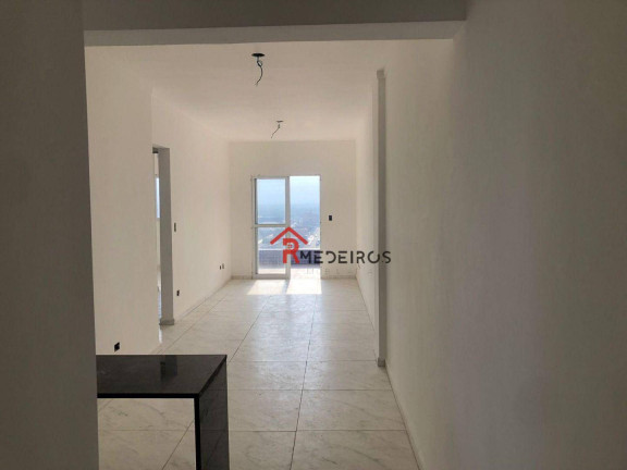 Imagem Apartamento com 2 Quartos à Venda, 65 m² em Vila Caiçara - Praia Grande Imagem Apartamento com 2 Quartos à Venda, 65 m² em Vila Caiçara - Praia Grande