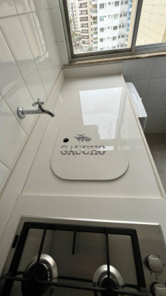 Imagem Apartamento com 3 Quartos à Venda, 77 m² em Jacarepaguá - Rio De Janeiro Imagem Apartamento com 3 Quartos à Venda, 77 m² em Jacarepaguá - Rio De Janeiro