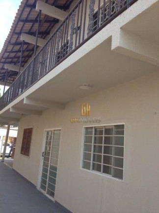 Imagem Sobrado com 3 Quartos à Venda, 198 m² em Jardim Presidente - Goiânia
