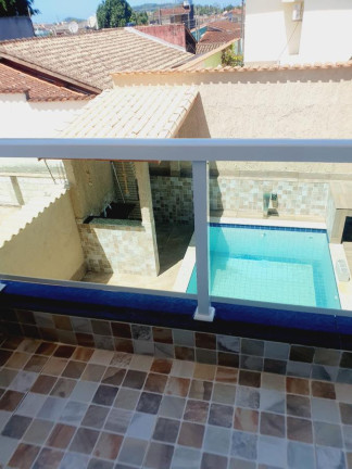 Imagem Casa com 2 Quartos à Venda, 144 m² em Jardim America - Itanhaém Imagem Casa com 2 Quartos à Venda, 144 m² em Jardim America - Itanhaém