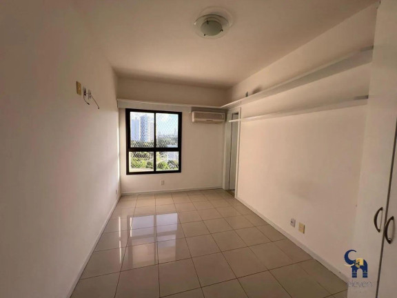 Imagem Apartamento com 4 Quartos à Venda, 263 m² em Itaigara - Salvador Imagem Apartamento com 4 Quartos à Venda, 263 m² em Itaigara - Salvador
