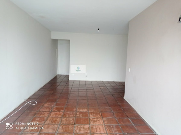 Imagem Apartamento com 3 Quartos à Venda, 110 m² em Astúrias - Guarujá Imagem Apartamento com 3 Quartos à Venda, 110 m² em Astúrias - Guarujá