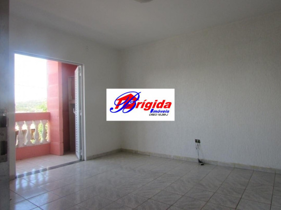 Imagem Casa com 3 Quartos à Venda, 100 m² em Jardim São Vicente - Cotia Imagem Casa com 3 Quartos à Venda, 100 m² em Jardim São Vicente - Cotia