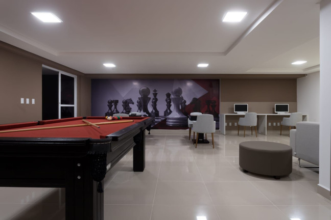 Imagem Apartamento com 3 Quartos à Venda, 71 m² em Manaíra - João Pessoa