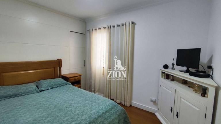 Imagem Apartamento com 2 Quartos à Venda, 80 m² em Chora Menino - São Paulo Imagem Apartamento com 2 Quartos à Venda, 80 m² em Chora Menino - São Paulo