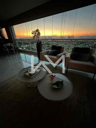 Imagem Apartamento com 3 Quartos à Venda, 169 m² em Jardim Santa Mena - Guarulhos Imagem Apartamento com 3 Quartos à Venda, 169 m² em Jardim Santa Mena - Guarulhos