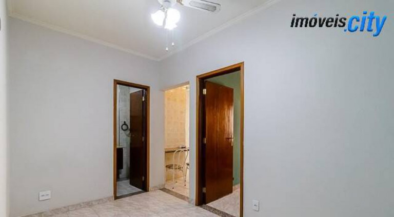 Imagem Apartamento com 1 Quarto à Venda ou Locação, 40 m² em Vila Mariana - São Paulo Imagem Apartamento com 1 Quarto à Venda ou Locação, 40 m² em Vila Mariana - São Paulo