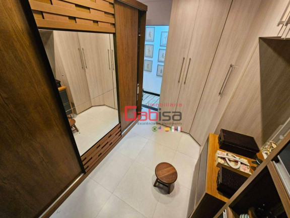 Imagem Cobertura com 4 Quartos à Venda, 220 m² em Centro - Cabo Frio Imagem Cobertura com 4 Quartos à Venda, 220 m² em Centro - Cabo Frio