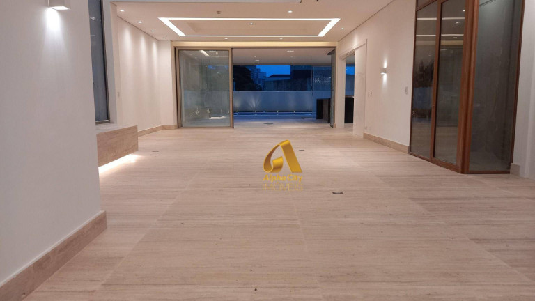 Imagem Casa com 4 Quartos à Venda, 995 m² em Alphaville - Barueri Imagem Casa com 4 Quartos à Venda, 995 m² em Alphaville - Barueri