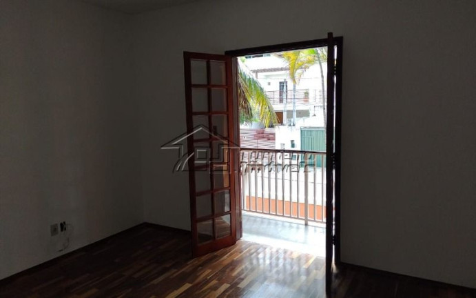 Imagem Casa com 7 Quartos à Venda, 332 m² em Jardim Esplanada - São José Dos Campos Imagem Casa com 7 Quartos à Venda, 332 m² em Jardim Esplanada - São José Dos Campos