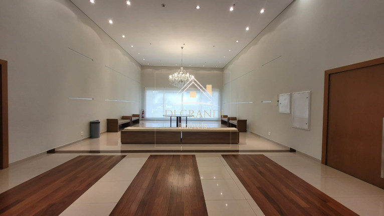 Imagem Sala Comercial à Venda, 34 m² em Centro - Campinas Imagem Sala Comercial à Venda, 34 m² em Centro - Campinas