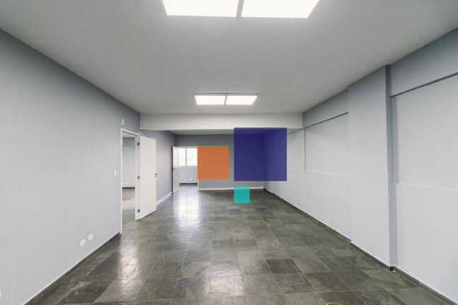 Imagem Imóvel para Alugar, 210 m² em Vila Leopoldina - São Paulo