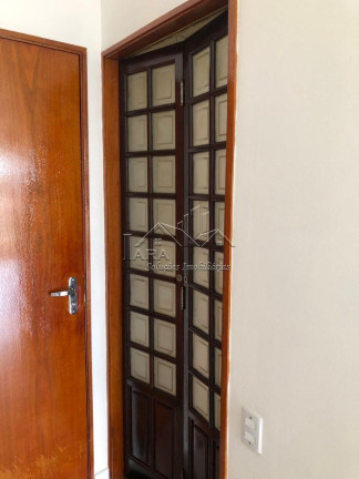 Imagem Apartamento com 3 Quartos à Venda,  em Tatuapé - São Paulo