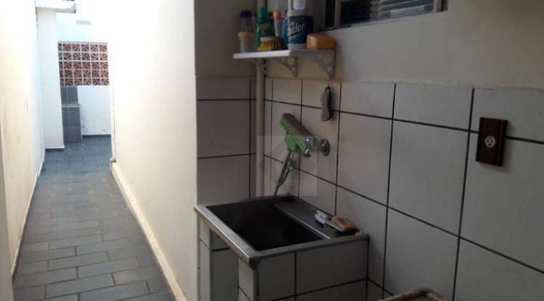 Imagem Casa com 5 Quartos à Venda, 201 m² em Vila Sfeir - Indaiatuba Imagem Casa com 5 Quartos à Venda, 201 m² em Vila Sfeir - Indaiatuba
