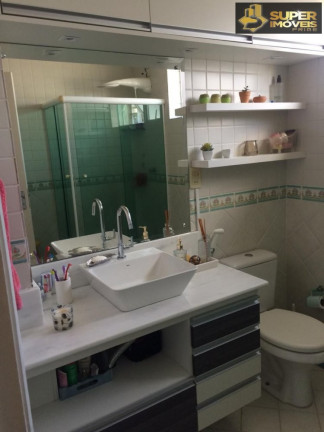 Imagem Apartamento com 2 Quartos à Venda, 62 m² em São Gonçalo - Pelotas Imagem Apartamento com 2 Quartos à Venda, 62 m² em São Gonçalo - Pelotas
