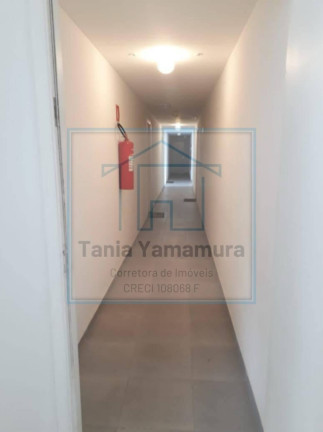 Imagem Apartamento com 3 Quartos à Venda,  em Vila Eldizia - Santo André