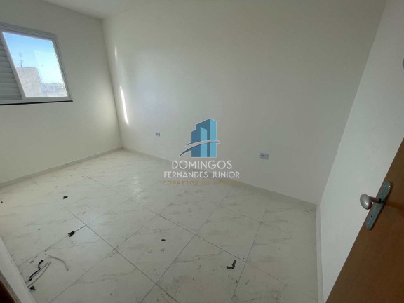 Imagem Apartamento com 2 Quartos à Venda, 40 m² em Vila Matilde - São Paulo Imagem Apartamento com 2 Quartos à Venda, 40 m² em Vila Matilde - São Paulo