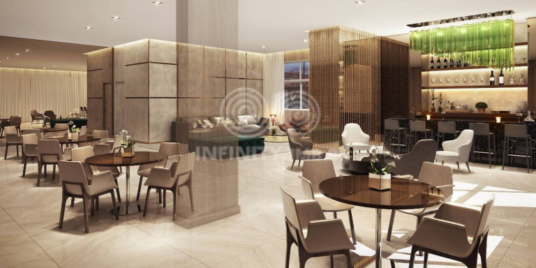 Imagem Apartamento com 4 Quartos à Venda, 150 m² em Vila Leopoldina - São Paulo Imagem Apartamento com 4 Quartos à Venda, 150 m² em Vila Leopoldina - São Paulo