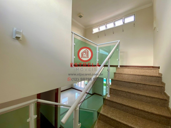Imagem Casa com 3 Quartos à Venda, 220 m² em Jardim Califórnia - Jacareí Imagem Casa com 3 Quartos à Venda, 220 m² em Jardim Califórnia - Jacareí