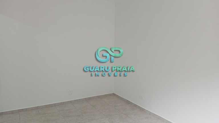 Imagem Apartamento com 2 Quartos à Venda, 88 m² em Enseada - Guarujá Imagem Apartamento com 2 Quartos à Venda, 88 m² em Enseada - Guarujá