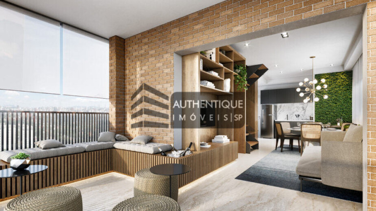 Imagem Apartamento com 3 Quartos à Venda, 133 m² em Moema - São Paulo Imagem Apartamento com 3 Quartos à Venda, 133 m² em Moema - São Paulo