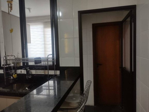 Imagem Apartamento com 2 Quartos à Venda, em Vila Independência - Sorocaba Imagem Apartamento com 2 Quartos à Venda, em Vila Independência - Sorocaba