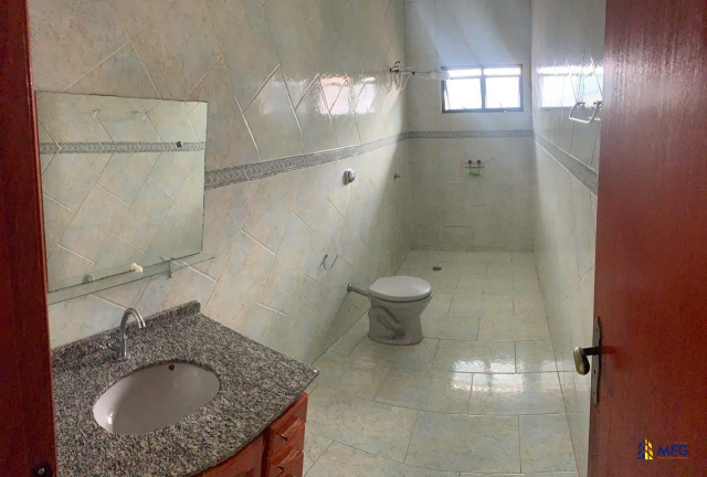 Imagem Sobrado com 3 Quartos à Venda, 180 m² em Wanel Ville - Sorocaba Imagem Sobrado com 3 Quartos à Venda, 180 m² em Wanel Ville - Sorocaba
