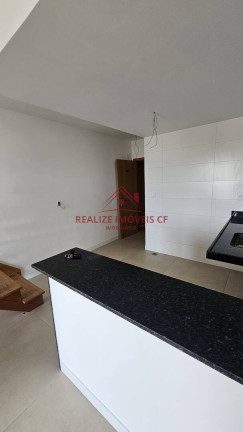 Imagem Cobertura com 3 Quartos à Venda, 121 m² em Braga - Cabo Frio Imagem Cobertura com 3 Quartos à Venda, 121 m² em Braga - Cabo Frio