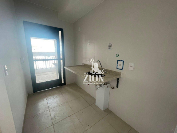Imagem Apartamento com 2 Quartos à Venda, 63 m² em Tucuruvi - São Paulo Imagem Apartamento com 2 Quartos à Venda, 63 m² em Tucuruvi - São Paulo