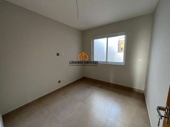 Imagem Casa com 3 Quartos à Venda, 104 m² em Esplanada - Belo Horizonte Imagem Casa com 3 Quartos à Venda, 104 m² em Esplanada - Belo Horizonte