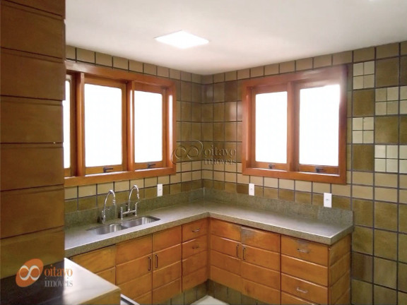 Imagem Casa com 4 Quartos à Venda, 765 m² em Cancela Preta - Macaé Imagem Casa com 4 Quartos à Venda, 765 m² em Cancela Preta - Macaé