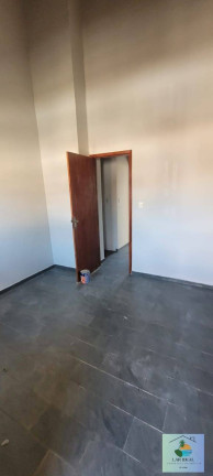 Imagem Casa com 2 Quartos à Venda,  em Unamar (tamoios) - Cabo Frio