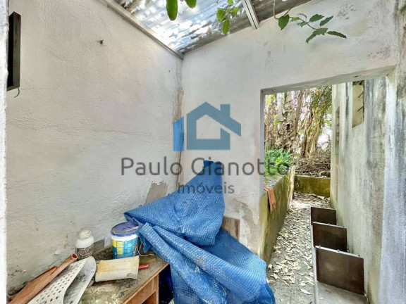 Imagem Casa com 4 Quartos à Venda, 253 m² em Granja Viana - Cotia