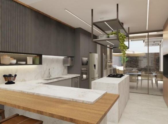 Imagem Casa com 3 Quartos à Venda, 430 m² em Setor Habitacional Arniqueira (águas Claras) - Brasília Imagem Casa com 3 Quartos à Venda, 430 m² em Setor Habitacional Arniqueira (águas Claras) - Brasília