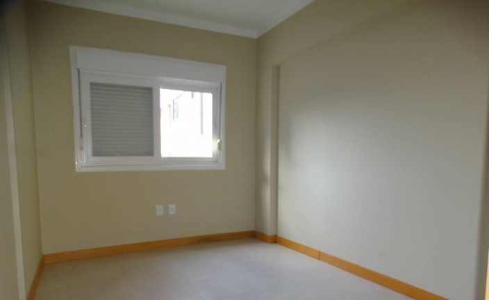 Imagem Apartamento com 3 Quartos à Venda, 150 m² em Centro - Capão Da Canoa