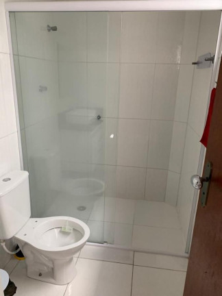 Imagem Sobrado com 1 Quarto à Venda, 86 m² em Itaim Paulista - São Paulo Imagem Sobrado com 1 Quarto à Venda, 86 m² em Itaim Paulista - São Paulo