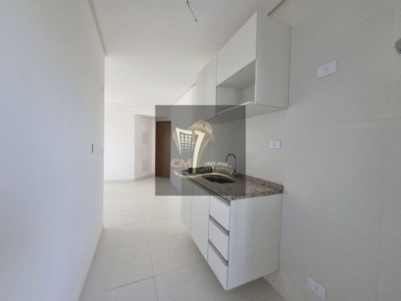 Imagem Apartamento com 2 Quartos para Alugar, 55 m² em Piedade - Jaboatão Dos Guararapes Imagem Apartamento com 2 Quartos para Alugar, 55 m² em Piedade - Jaboatão Dos Guararapes