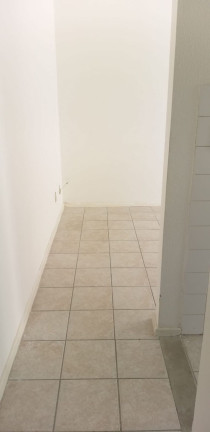 Imagem Apartamento com 2 Quartos à Venda, 55 m² em Fazenda Grande Ii - Salvador Imagem Apartamento com 2 Quartos à Venda, 55 m² em Fazenda Grande Ii - Salvador