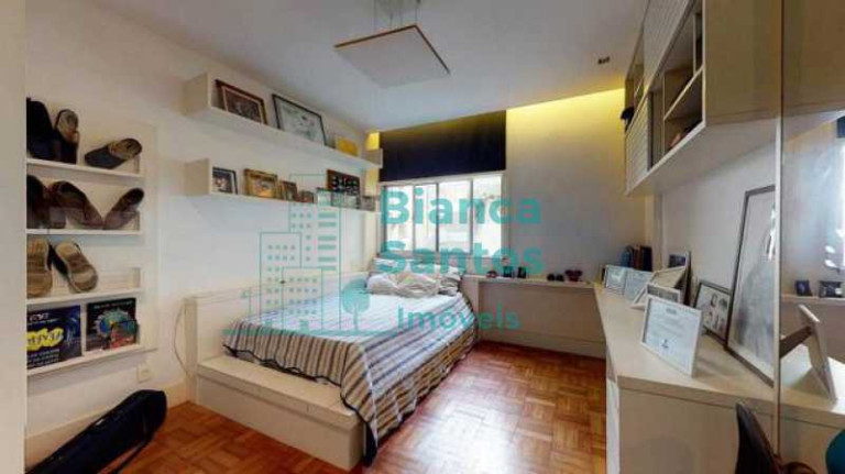 Imagem Apartamento com 3 Quartos à Venda, 148 m² em Ipanema - Rio De Janeiro Imagem Apartamento com 3 Quartos à Venda, 148 m² em Ipanema - Rio De Janeiro