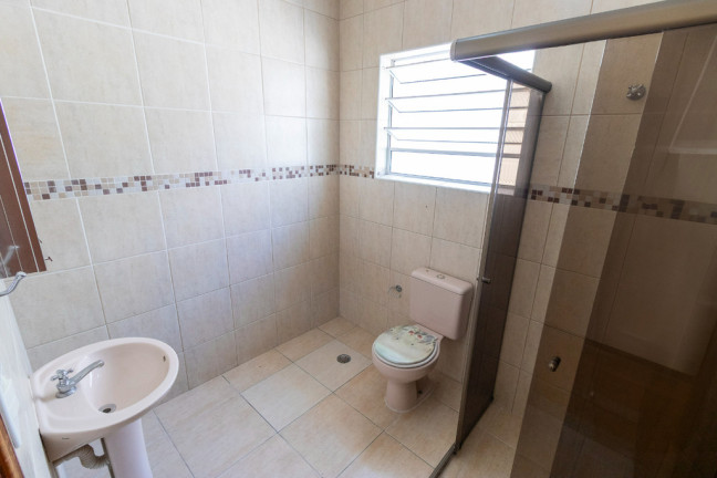 Imagem Casa com 5 Quartos à Venda, 181 m² em Vila Mascote - São Paulo Imagem Casa com 5 Quartos à Venda, 181 m² em Vila Mascote - São Paulo