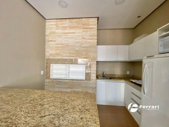 Imagem Apartamento com 3 Quartos à Venda, 197 m² em Centro - Capao Da Canoa Imagem Apartamento com 3 Quartos à Venda, 197 m² em Centro - Capao Da Canoa
