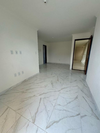 Imagem Apartamento com 3 Quartos à Venda, 69 m² em Cidade Dos Colibris - João Pessoa