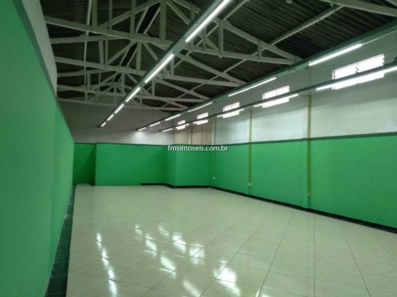 Imagem Imóvel para Alugar, 699 m² em Vila Nogueira - Diadema Imagem Imóvel para Alugar, 699 m² em Vila Nogueira - Diadema