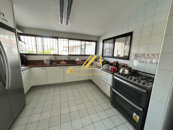 Imagem Imóvel com 5 Quartos à Venda, 380 m² em Caminho Das árvores - Salvador Imagem Imóvel com 5 Quartos à Venda, 380 m² em Caminho Das árvores - Salvador