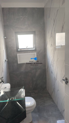 Imagem Sobrado com 3 Quartos à Venda, 132 m² em Portais (polvilho) - Cajamar Imagem Sobrado com 3 Quartos à Venda, 132 m² em Portais (polvilho) - Cajamar