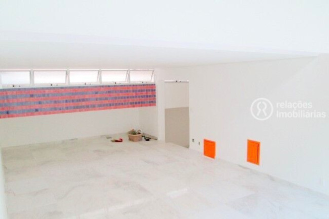 Imagem Imóvel para Alugar, 85 m² em Lourdes - Belo Horizonte Imagem Imóvel para Alugar, 85 m² em Lourdes - Belo Horizonte